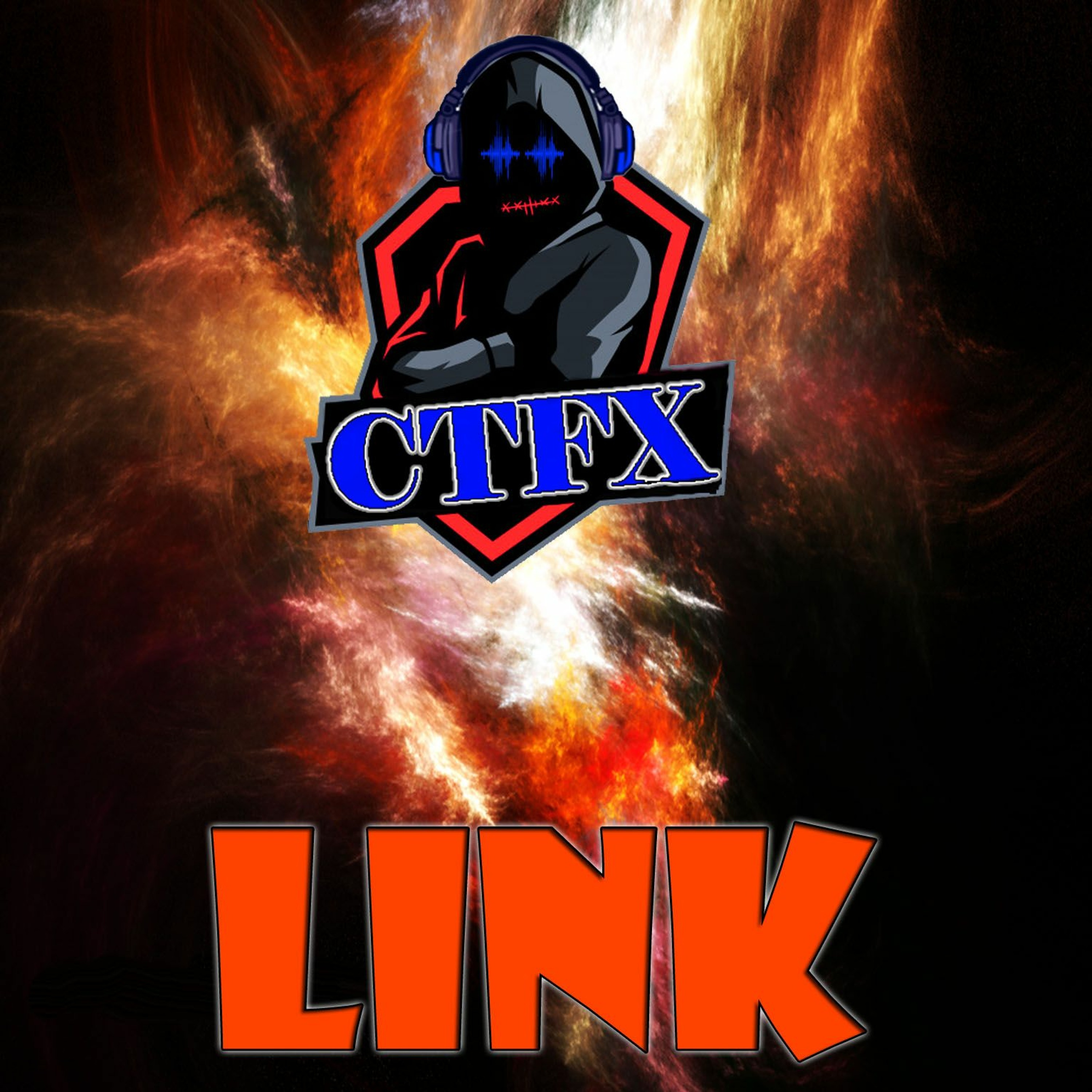 CTFX Productions