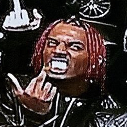 playboicarti - brand new (CARTI 2023 LEAK)