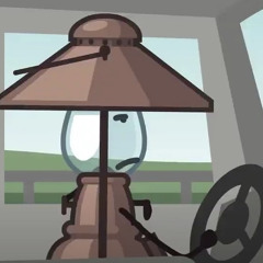 Cyriak Animator Pro