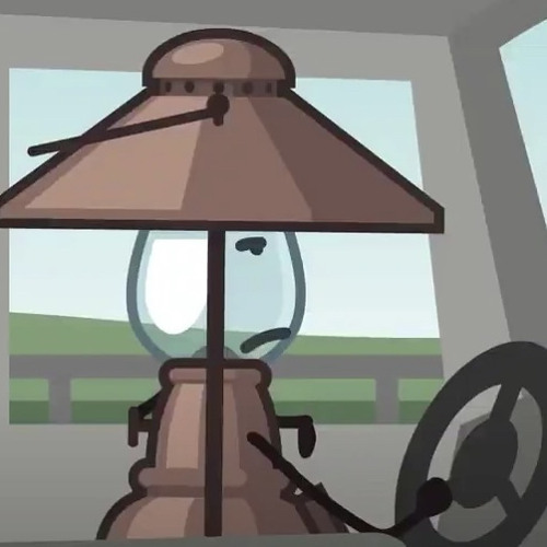 Cyriak Animator Pro