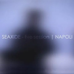 SEAXIDE | Live session (Brejcha, Väth, DeWitte, Letyago, Shure, Bodzin...)