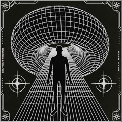 - HardGroove Mix 01 - HenkoMenko