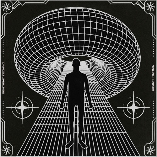 - HardGroove Mix 01 - HenkoMenko