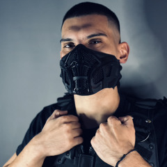 ONLY REBORN / ONLY MADHOUSE RADIO SET BY : ØVRDZ