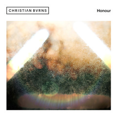 Honour (Milkwish Extended Remix)