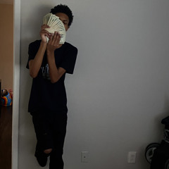 whyshrooms - makeaway