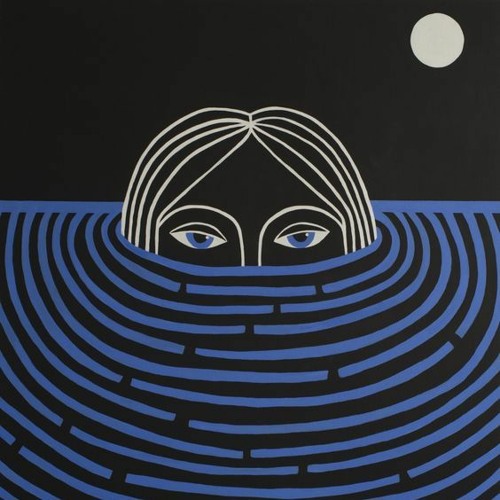 Neshima ~ DownTempo Journey | Praying For LOVE