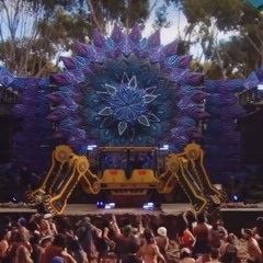 rexalted esoteric 2024