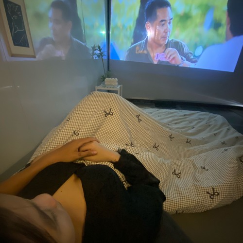 VIETMIX 2025 ÔM LẤY EM VOL 1  - DUY ĐẠT