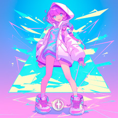 BRVINDXVD - Lights [Sped Up]