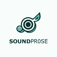 Anturage & Alexey Union Vs Way Out West & Eli & Fur - Run Away Visions (SOUNDPR0SE Bootleg)