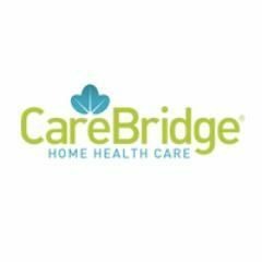 Reliable Home Health Care in New Jersey-CareBridge