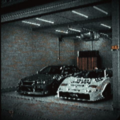 countin w/ voxy.wav (DARK)