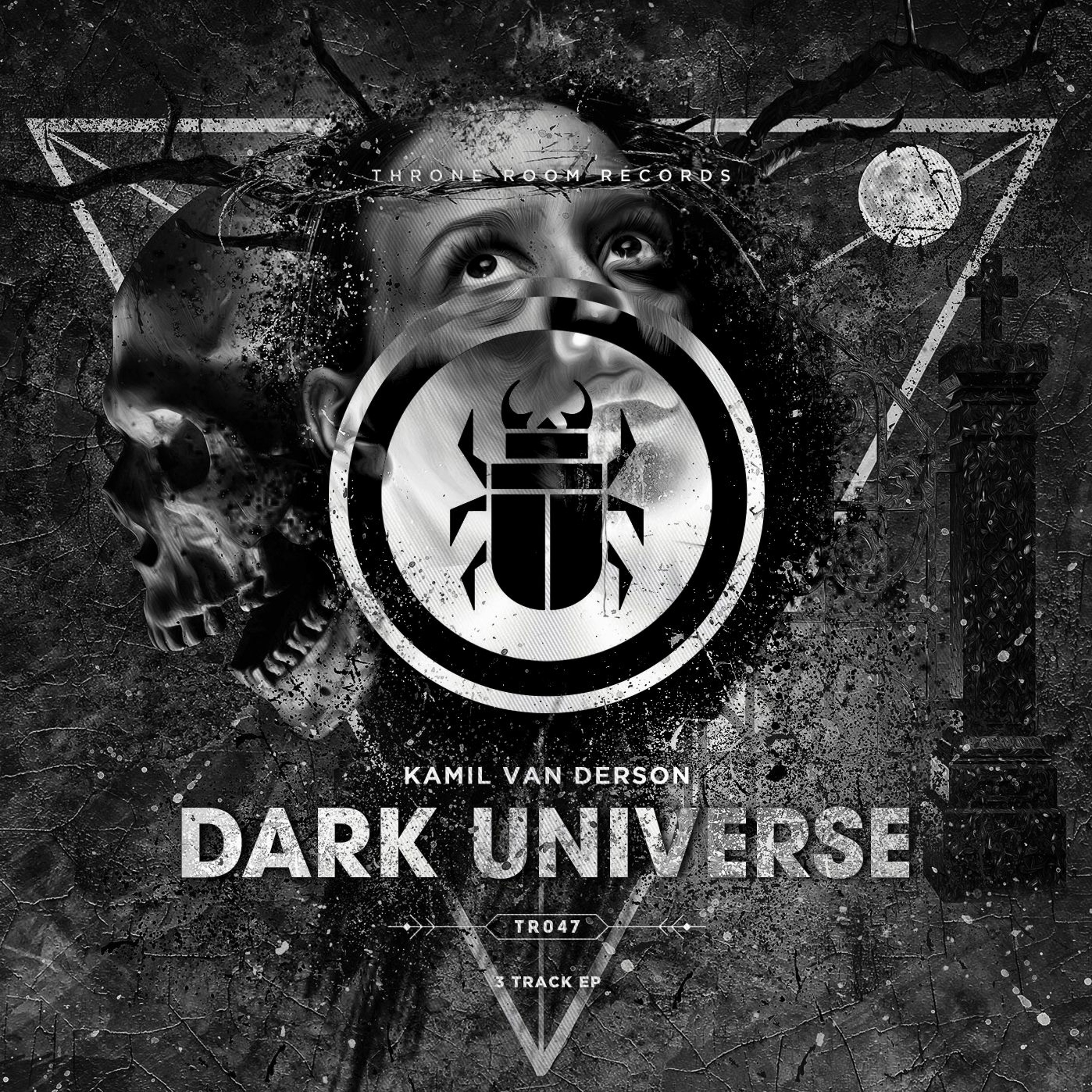 Throne Room Radio