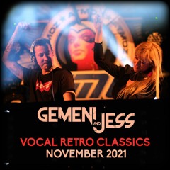 Gemeni & Jess VOCAL RETRO CLASSICS november 2021.mp3