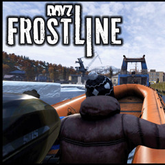 HUGE Success or Total Flop? DayZ Frostline One Month Later EP 60