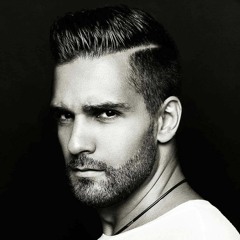 Jean Vayat — DHM Podcast #1046 (December 2020)