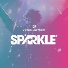 Virtual Guitarist SPARKLE 2 Demo Tracks