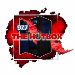 Dj Sailor Goon - SuicideboysMix