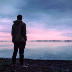 THE WISDOM I ATTAINED