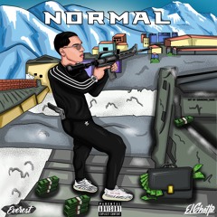 Mayol - normal