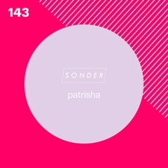 #143 - Patrisha