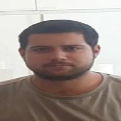 Sanbashi-foodman ft. Cotto Center(yaaamaaaan Rework)