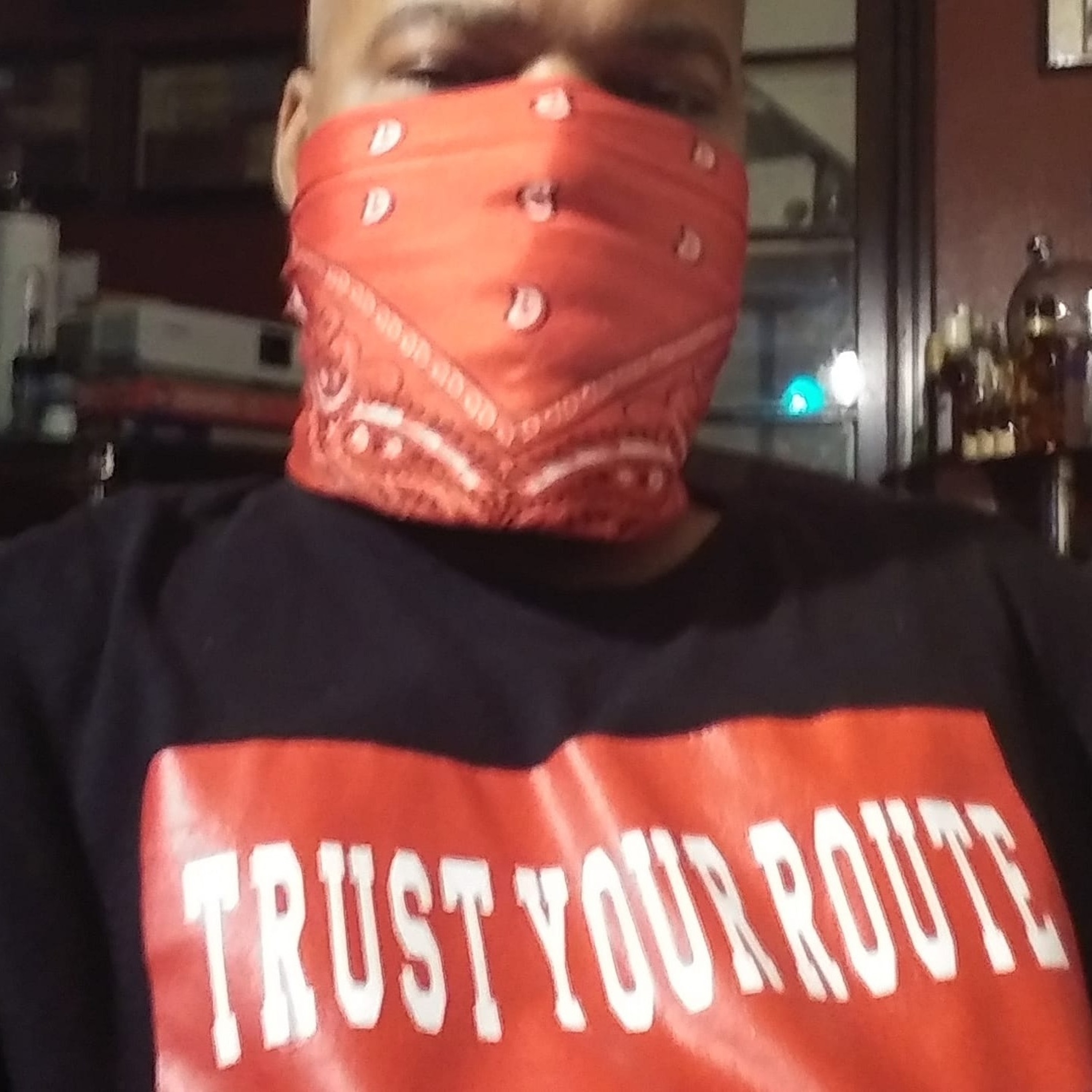 Reezy Rich