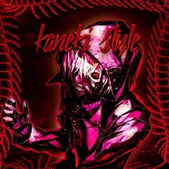 kaneki style