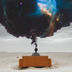 Macca - Lost In You (ft. Lucy Kitchen)