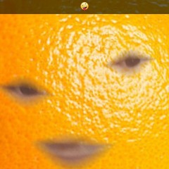 *free de dat cu baieti cand bagi baloane de la selgros*