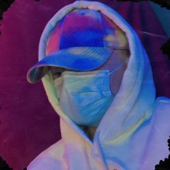 Confident (PROD SEBAZ, MIX BY SHXRO)