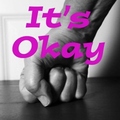 It's Okay (ft. Dudly Ulysse - vocals)