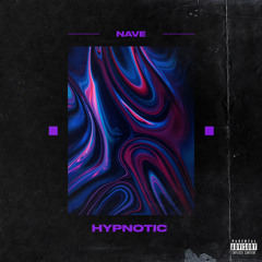 Hypnotic