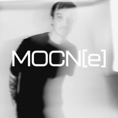 MØZDZ | Hydra Sound | 10052025
