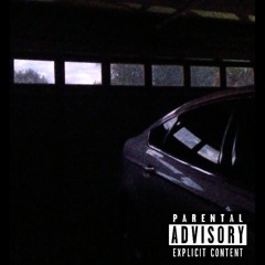 im sorry (feat recho)