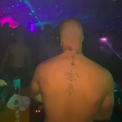 Technogate Halloween Rave - HARDTECHNO SET
