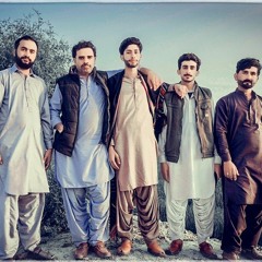 Ma baho ghiden bhale taide _ Singer. tahir _ farooq _ _sraiky song(M4A_128K).m4a