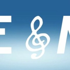 Game & Música - Tema