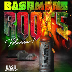 Bashment Roots Vol.1