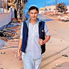 عرباوي_صمخه_2022_-_وين_الغالي_اه_يدنيا_-_وين_رفيقي_اه_يدنيا_#_بطيء_20240903_160733.mp3