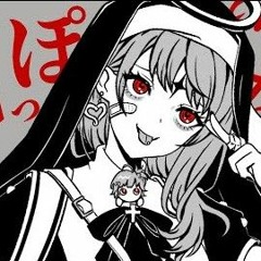 God-ish / PinocchioP 『covered by Asahina Akane / NIJISANJI』