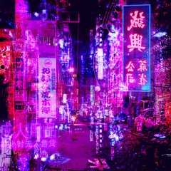 April Album Previews-DROIDROY-疾駆