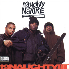 old school hip hop