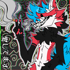 EVEN IF I WAS PARALYZED FROM THE NECK DOWN I'D STILL LOVE YOU