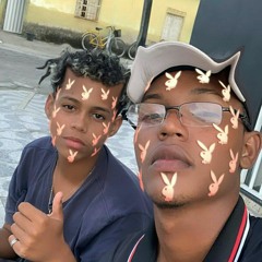 EU VOU BOTAR SUA AMIGA PRA SENTAR X ME RECORDEI DA NOSSA TRANSA ( PROD. DJ FP E CL DO SJB) 126 BPM