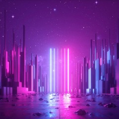 Lack of Fate - Fear Of Change