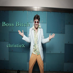Boss B_tch