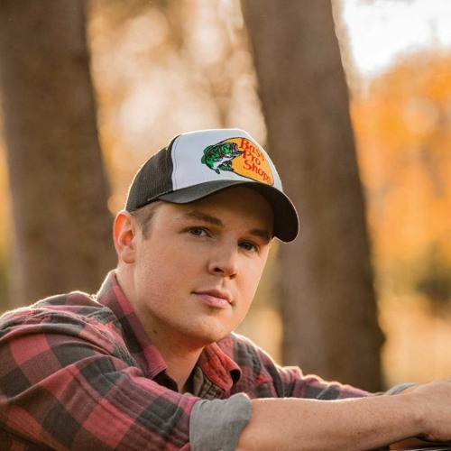 Travis Denning Interview