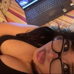 Soul fire (feat. xtsy*)